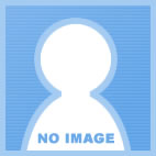 acatapic